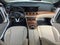 2019 Mercedes-Benz E-Class E 300