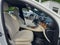 2019 Mercedes-Benz E-Class E 300