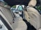 2019 Mercedes-Benz E-Class E 300