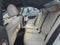 2019 Mercedes-Benz E-Class E 300