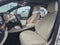 2019 Mercedes-Benz E-Class E 300