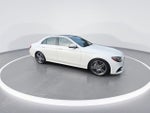 2019 Mercedes-Benz E-Class E 300