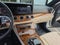 2019 Mercedes-Benz E-Class E 300