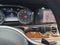 2019 Mercedes-Benz E-Class E 300