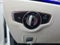 2019 Mercedes-Benz E-Class E 300