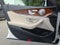 2019 Mercedes-Benz E-Class E 300