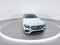 2019 Mercedes-Benz E-Class E 300