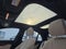 2019 Mercedes-Benz E-Class E 300