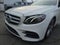 2019 Mercedes-Benz E-Class E 300