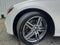 2019 Mercedes-Benz E-Class E 300