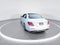 2019 Mercedes-Benz E-Class E 300