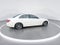 2019 Mercedes-Benz E-Class E 300