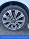 2018 Mercedes-Benz E-Class E 300 4MATIC®