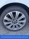 2018 Mercedes-Benz E-Class E 300 4MATIC®