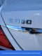 2018 Mercedes-Benz E-Class E 300 4MATIC®