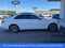 2018 Mercedes-Benz E-Class E 300 4MATIC®