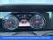 2018 Mercedes-Benz E-Class E 300 4MATIC®