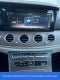 2018 Mercedes-Benz E-Class E 300 4MATIC®