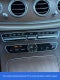 2018 Mercedes-Benz E-Class E 300 4MATIC®