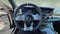 2020 Mercedes-Benz E-Class E 63 S AMG® 4MATIC®