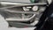 2020 Mercedes-Benz E-Class E 63 S AMG® 4MATIC®