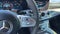 2020 Mercedes-Benz E-Class E 63 S AMG® 4MATIC®