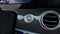 2020 Mercedes-Benz E-Class E 63 S AMG® 4MATIC®