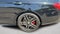 2020 Mercedes-Benz E-Class E 63 S AMG® 4MATIC®