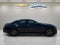 2020 Mercedes-Benz E-Class E 63 S AMG® 4MATIC®