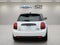 2024 MINI Cooper SE Electric Signature