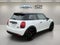 2024 MINI Cooper SE Electric Signature