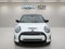 2024 MINI Cooper SE Electric Signature
