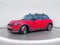 2025 MINI Cooper S Signature