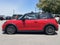 2025 MINI Cooper S Signature