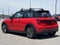 2025 MINI Cooper S Signature