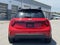 2025 MINI Cooper S Signature