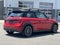 2025 MINI Cooper S Signature