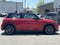 2025 MINI Cooper S Signature