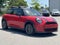 2025 MINI Cooper S Signature