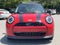 2025 MINI Cooper S Signature