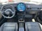 2025 MINI Cooper S Signature