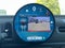 2025 MINI Cooper S Signature