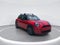 2025 MINI Cooper S Signature
