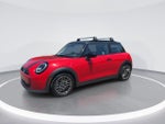 2025 MINI Cooper S Signature