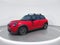 2025 MINI Cooper S Signature