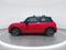 2025 MINI Cooper S Signature