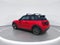 2025 MINI Cooper S Signature