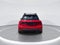 2025 MINI Cooper S Signature