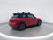 2025 MINI Cooper S Signature