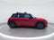2025 MINI Cooper S Signature